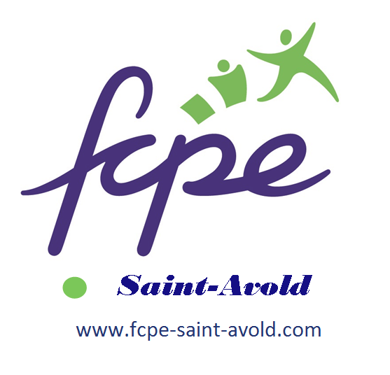 Logo FCPE